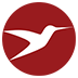 Philippe Media Group logo