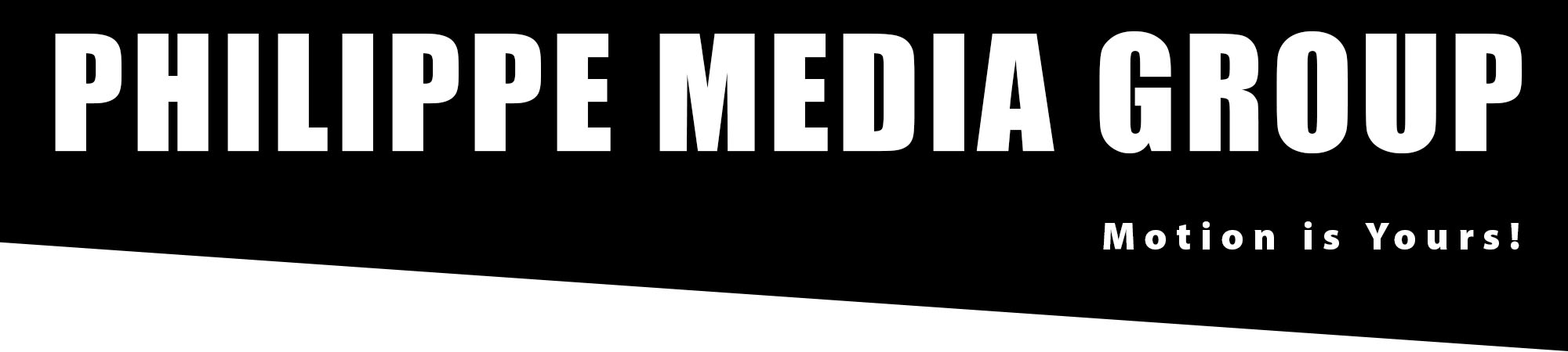 PHILIPPE MEDIA GROUP