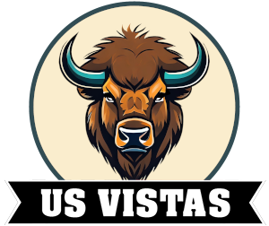 US Vistas